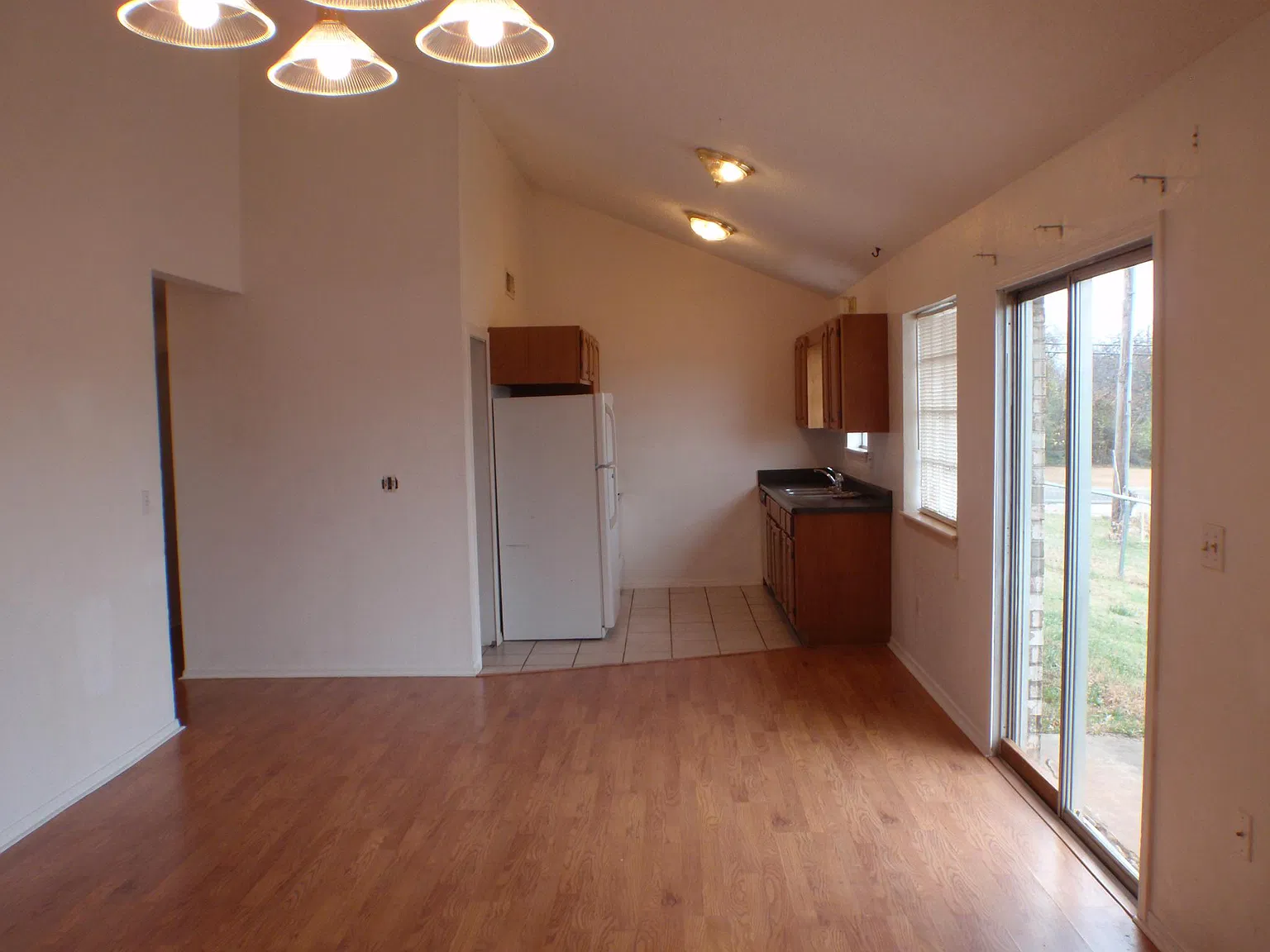 10003 Caton Pl — Photo 4