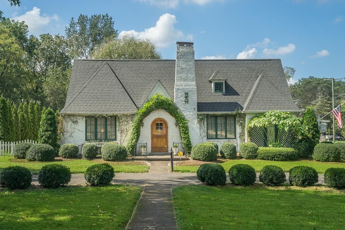 501 Wilson Blvd, Nashville, TN 37205 Zillow