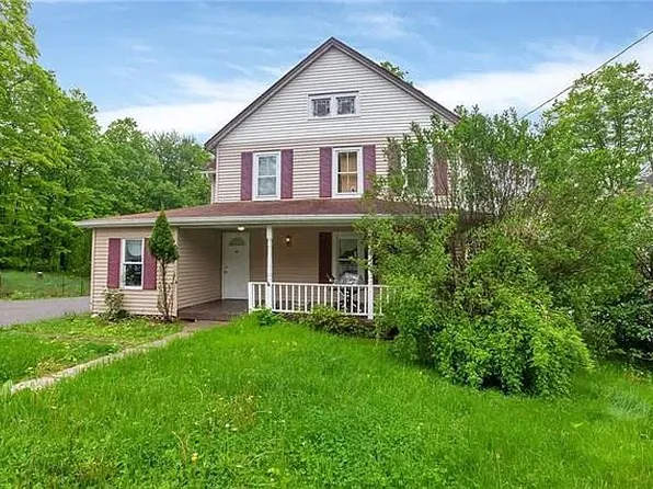 30 North Rd, Bloomingburg, NY