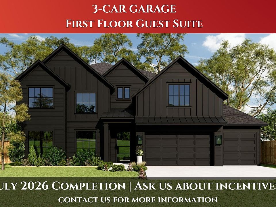 1st image of 8033 Ridgeview Dr