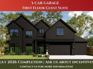 8033 Ridgeview Dr, Houston, TX 77055