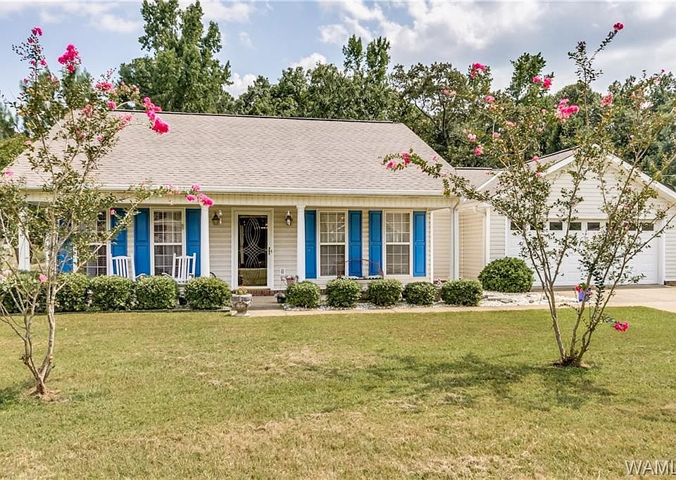 1st image of 18497 Whispering Meadow Blvd