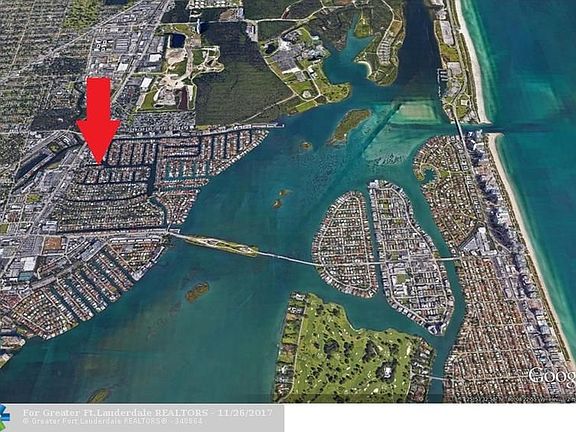 2nd image of 13105 Ixora Ct APT 109
