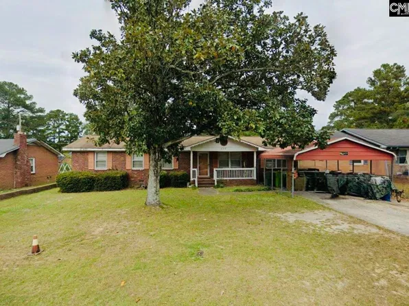 405 Redwood Ct, Columbia, SC 29223