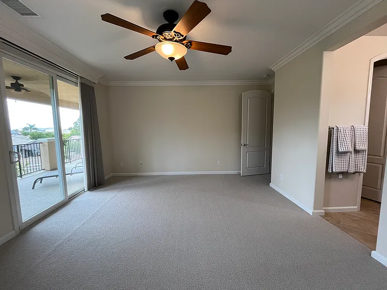8834 Cuyamaca St — Photo 22