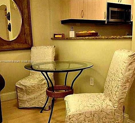 5th image of 2951 S Bayshore Dr #713