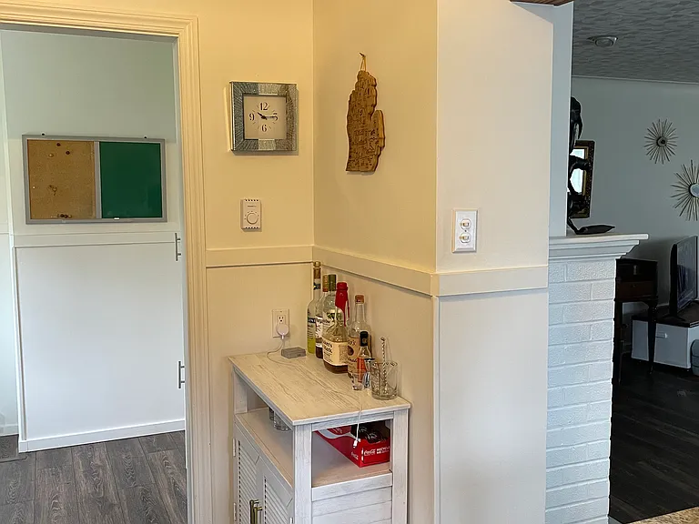 1010 S Maple St — Photo 15