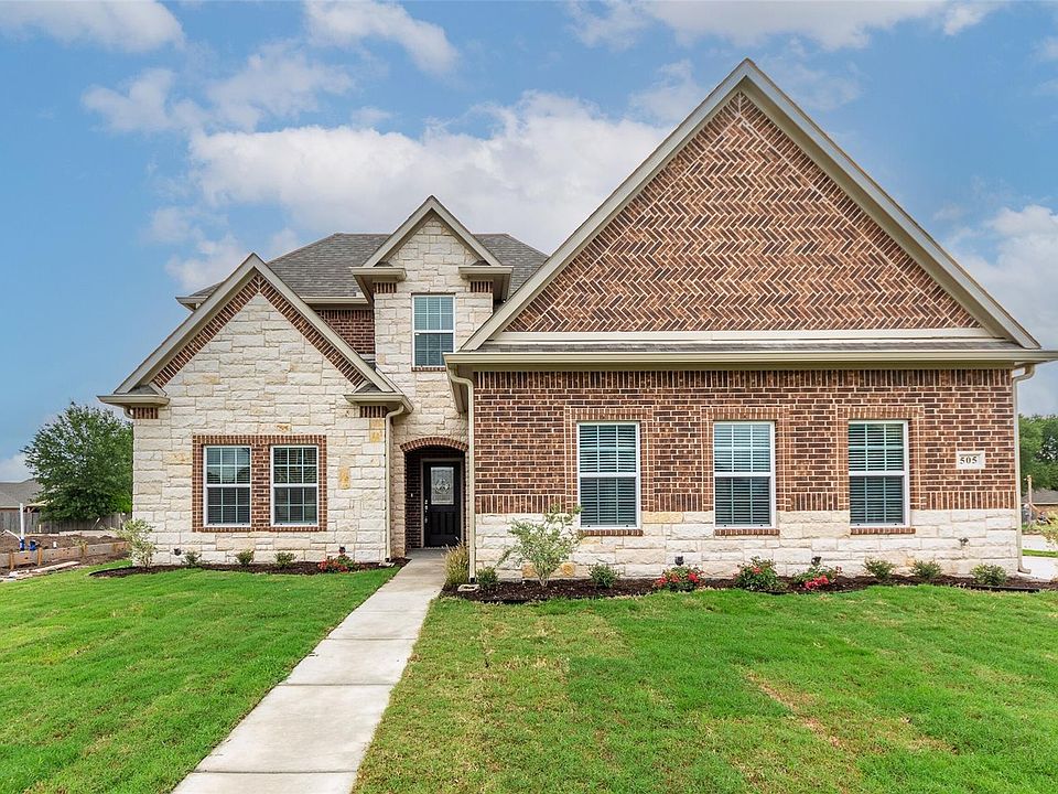 1st image of 505 Ellis Place Dr