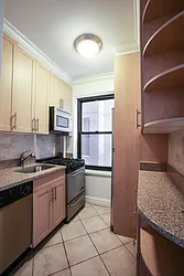 Rented by Stonehenge NYC LLC