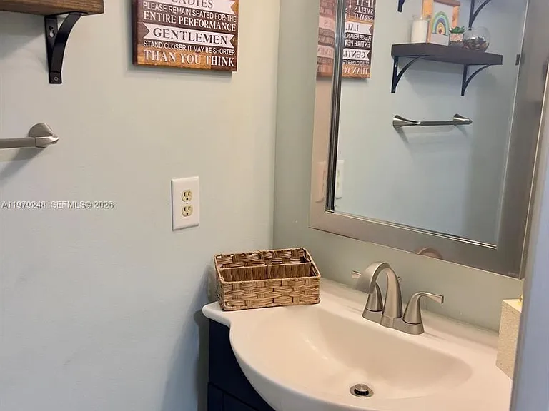 568 N University Dr #568 — Photo 19