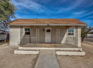 104 W 32nd St, Tucson, AZ 85713