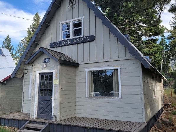 1701 Old Mammoth Rd APT 2