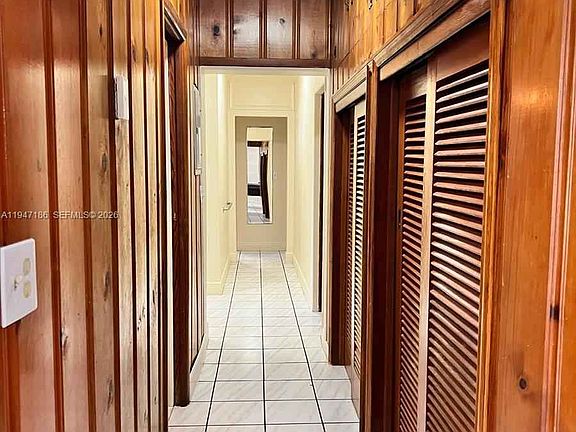 3rd image of (Undisclosed Address)