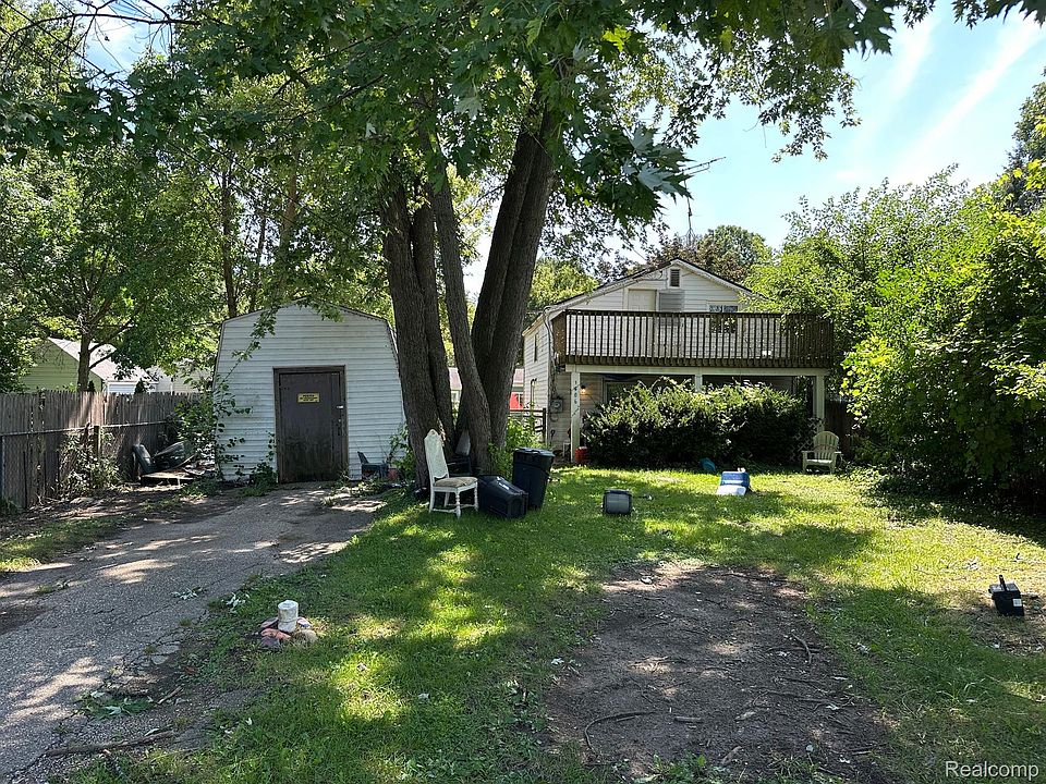 1st image of 1406 E Parkwood Ave