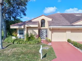 11001 Lakemore Ln APT A, Boca Raton, FL 33498