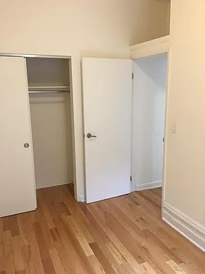 Rented by Compass | media 23