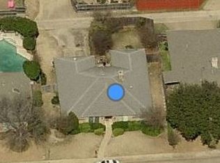 10239 Lawler Rd, Dallas, TX 75243