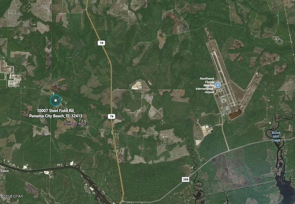 2nd image of 10007 Steel Field Rd