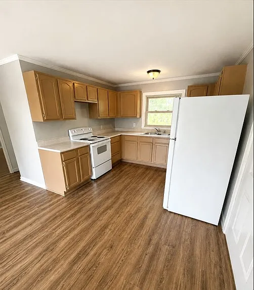 2 bed, 1425 sqft, $1,200 — Photo 1