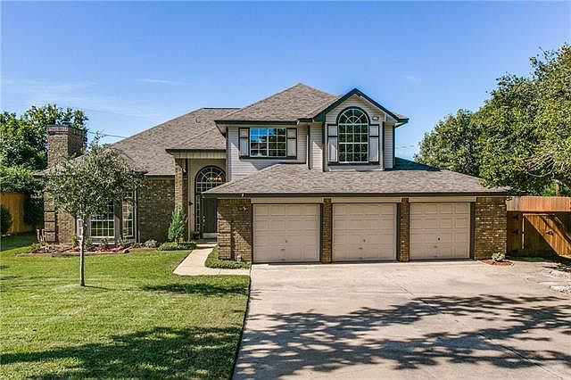 1st image of 4918 Oldfield Dr
