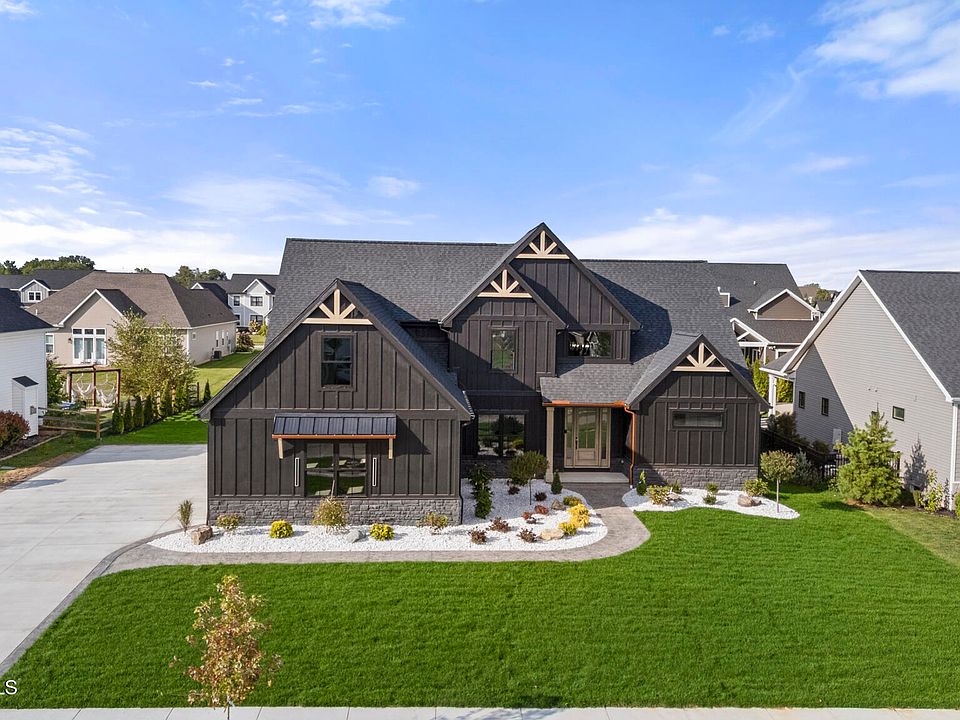1st image of 9304 Bowman Farms Ln