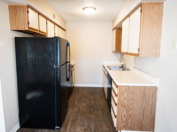 8820 W Westlawn St #1-0101