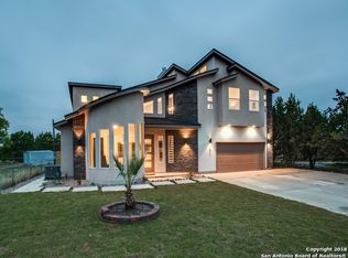 15411 Capri Ln, Selma, TX 78154