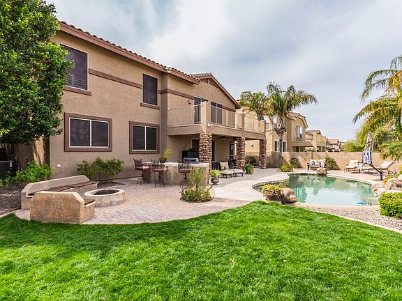 3rd image of 6968 W Antelope Dr
