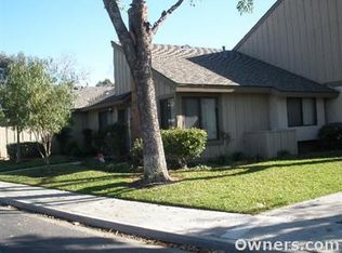 1359 S Walnut St UNIT 5045, Anaheim, CA 92802