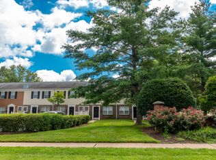 909 S Marlyn Ave #PUNJ1023, Essex, MD 21221