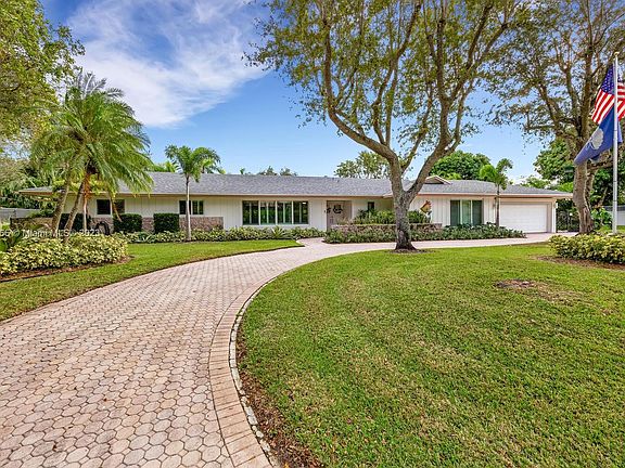 4th image of 7760 SW 178th St