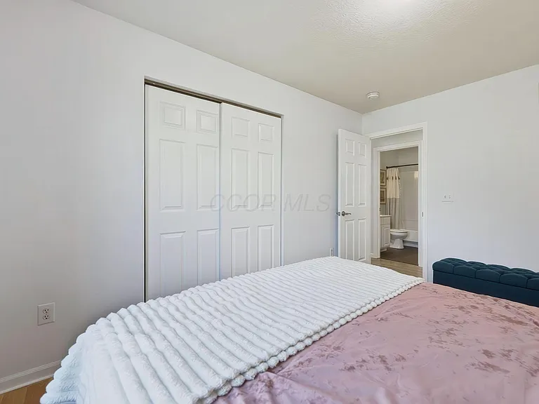1155 S Three Bs & K Rd — Photo 21