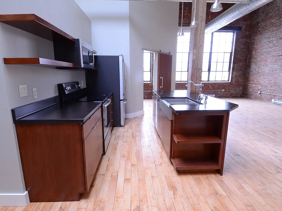 Cooperage 214