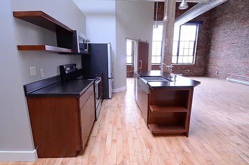Cooperage 214 Photo 1 Cooperage 214 Photo 1