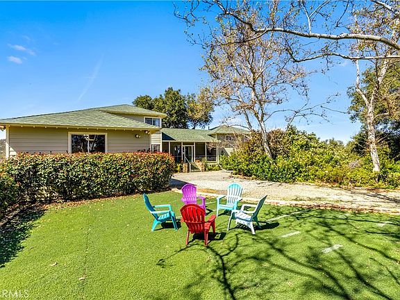 4th image of 16765 Charro Rd