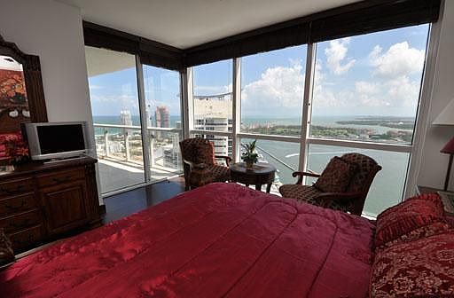 Icon South Beach #3903 - Photo 2