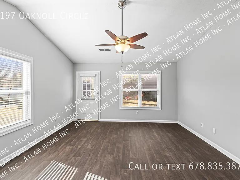 4197 Oaknoll Cir — Photo 11