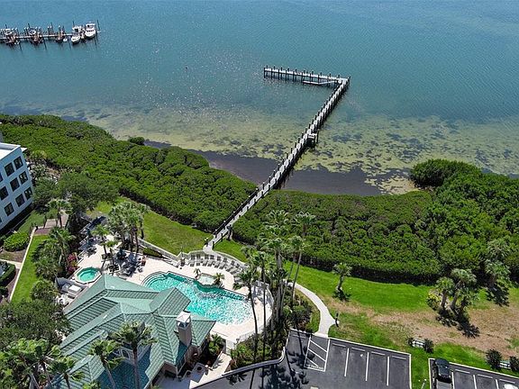 5th image of 3312 Bay Club Cir #3212