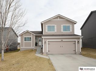 7405 N 144th Ave, Bennington, NE 68007