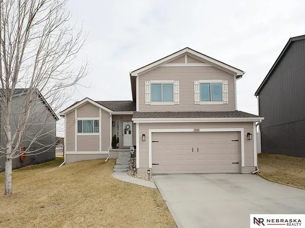 7405 N 144th Ave, Bennington, NE 68007