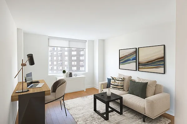 Rented by Bozzuto Management | media 74