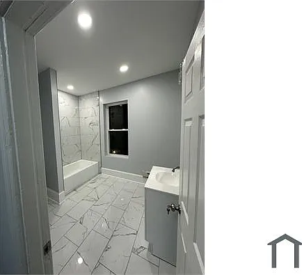1712 N Newkirk St — Photo 21