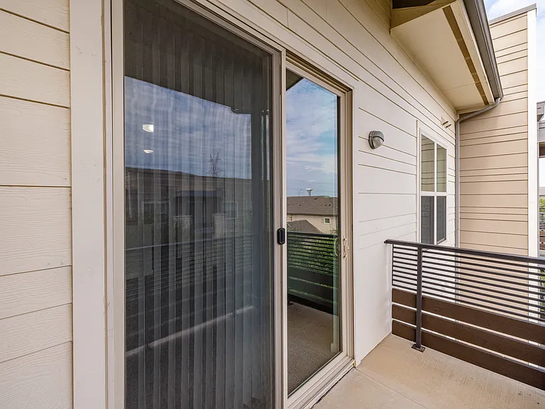 The District At Cypress Waters - Parson's Green — Photo 333