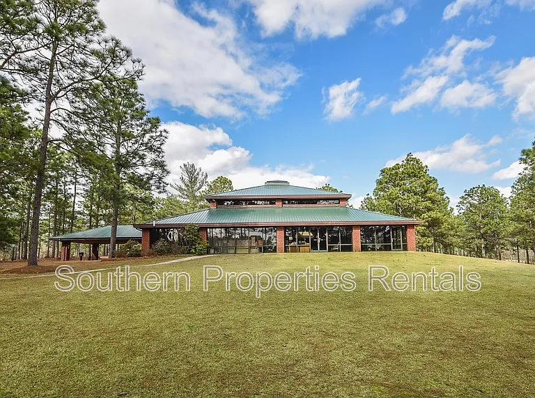 65 Lone Pine Trl — Photo 12