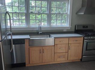 54 Westminster Ave, Arlington, MA 02474