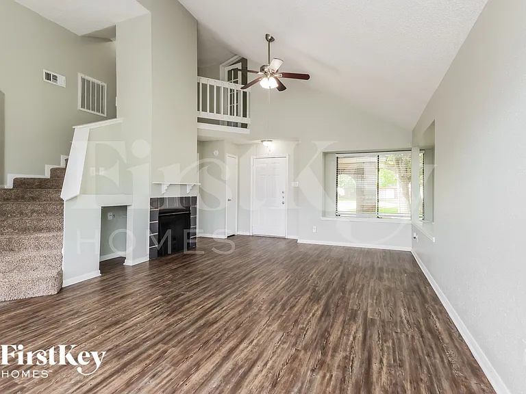 2503 Silver Trumpet Dr — Photo 5