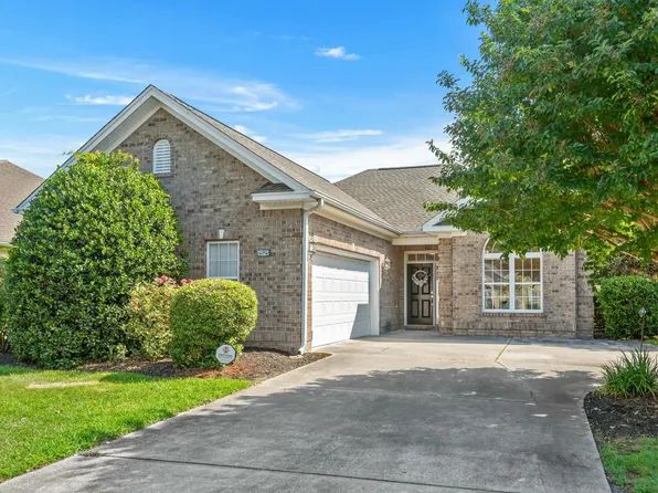 1521 Saint Thomas Circle, Myrtle Beach, SC 29577