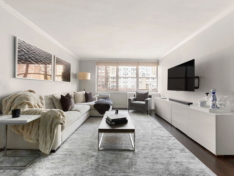 1st image of 315 E 70th St APT 8K