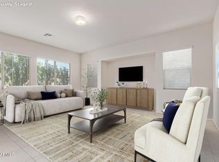 13673 S 176TH Drive, Goodyear, AZ 85338