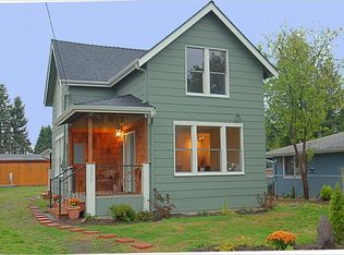 2217 Adams Ave, Everett, WA 98203